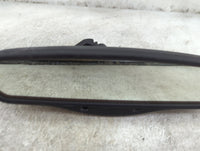 2000-2008 Ford Expedition Interior Rear View Mirror Replacement OEM P/N:E11 015306 Fits OEM Used Auto Parts - Oemusedautopar
