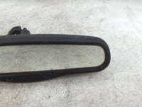 2000-2008 Ford Expedition Interior Rear View Mirror Replacement OEM P/N:E11 015306 Fits OEM Used Auto Parts - Oemusedautopar