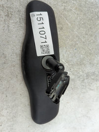 2000-2008 Ford Expedition Interior Rear View Mirror Replacement OEM P/N:E11 015306 Fits OEM Used Auto Parts - Oemusedautopar