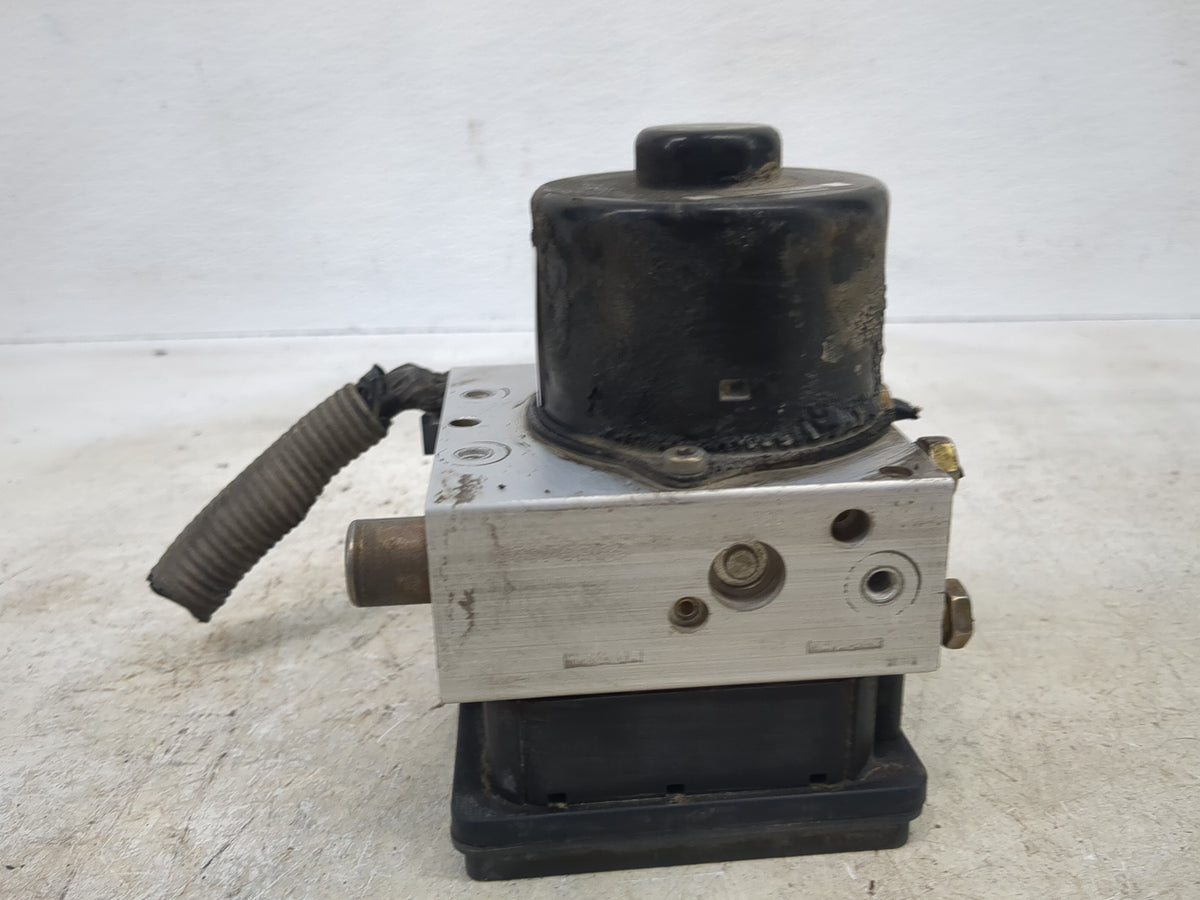2005-2006 Ford Expedition Anti-Lock Brake ABS Pump Module Actuator OEM P/N:5L1T-2C219-AD 25.0206-01177.4 Fits Fits 2005 2006