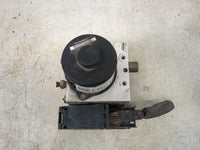 2005-2006 Ford Expedition Anti-Lock Brake ABS Pump Module Actuator OEM P/N:5L1T-2C219-AD 25.0206-01177.4 Fits Fits 2005 2006