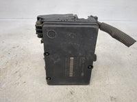 2005-2006 Ford Expedition Anti-Lock Brake ABS Pump Module Actuator OEM P/N:5L1T-2C219-AD 25.0206-01177.4 Fits Fits 2005 2006