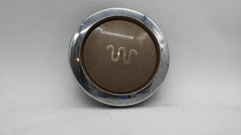 compare product 2005 Ford Expedition Rim Wheel Center Cap