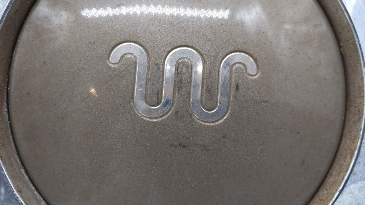 2005 Ford Expedition Rim Wheel Center Cap - Oemusedautoparts1.com