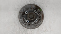 Ford Expedition Radiator Cooling Fan Clutch - Oemusedautoparts1.com
