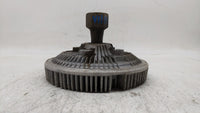 Ford Expedition Radiator Cooling Fan Clutch 198387 - Oemusedautoparts1.com