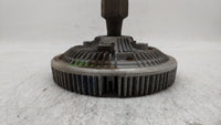 Ford Expedition Radiator Cooling Fan Clutch 198387 - Oemusedautoparts1.com