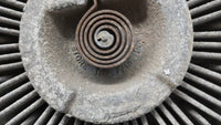 Ford Expedition Radiator Cooling Fan Clutch 198387 - Oemusedautoparts1.com