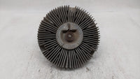 Ford Expedition Radiator Cooling Fan Clutch - Oemusedautoparts1.com