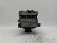 2005 Ford Expedition Alternator Replacement Generator Charging Assembly Engine OEM P/N:6L7T-AA 5L7T-CB Fits OEM Used Auto Pa