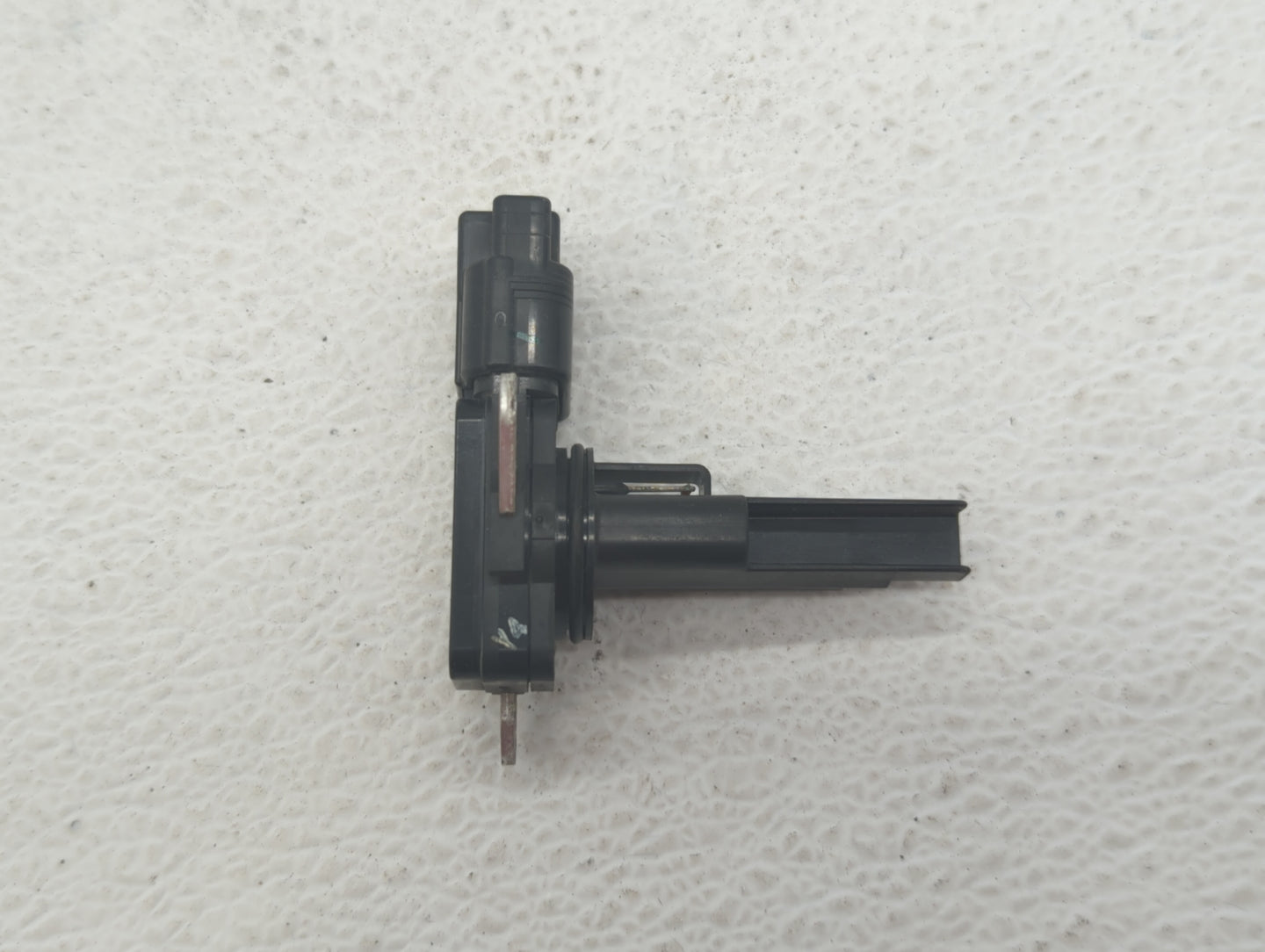 2005-2011 Ford Expedition Mass Air Flow Meter Maf - Oemusedautoparts1.com