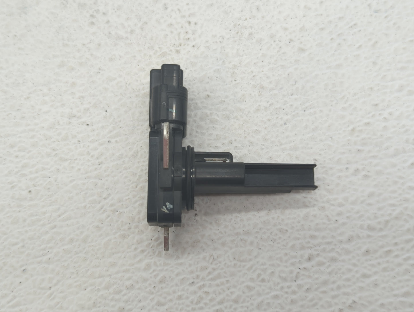 2005-2011 Ford Expedition Mass Air Flow Meter Maf - Oemusedautoparts1.com