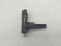 2005-2011 Ford Expedition Mass Air Flow Meter Maf - Oemusedautoparts1.com