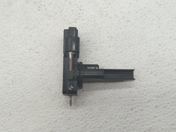2005-2011 Ford Expedition Mass Air Flow Meter Maf - Oemusedautoparts1.com