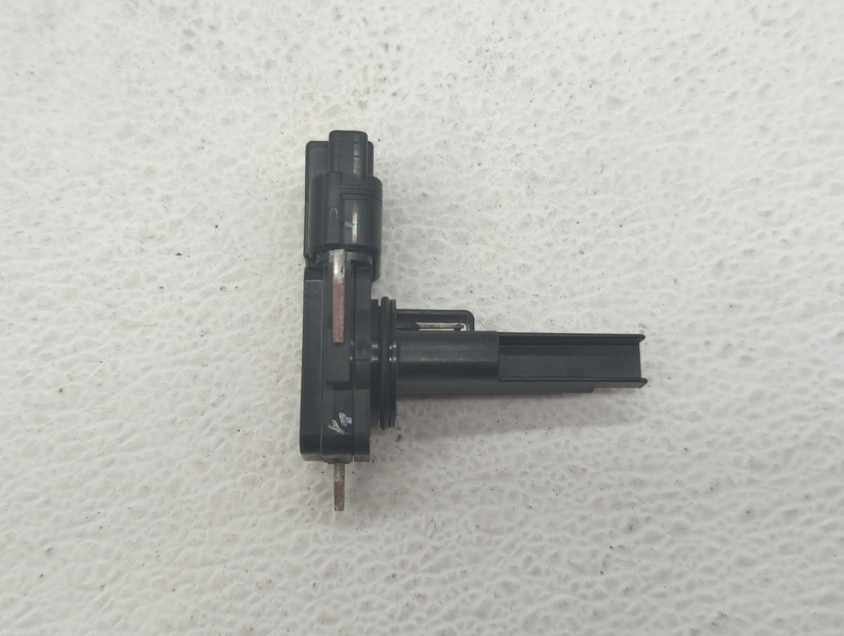 2005-2011 Ford Expedition Mass Air Flow Meter Maf Sensor 405533 - Oemusedautoparts1.com