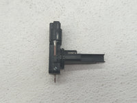 2005-2011 Ford Expedition Mass Air Flow Meter Maf Sensor 405533 - Oemusedautoparts1.com