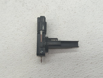 compare product 2005-2011 Ford Expedition Mass Air Flow Meter Maf Sensor 405533