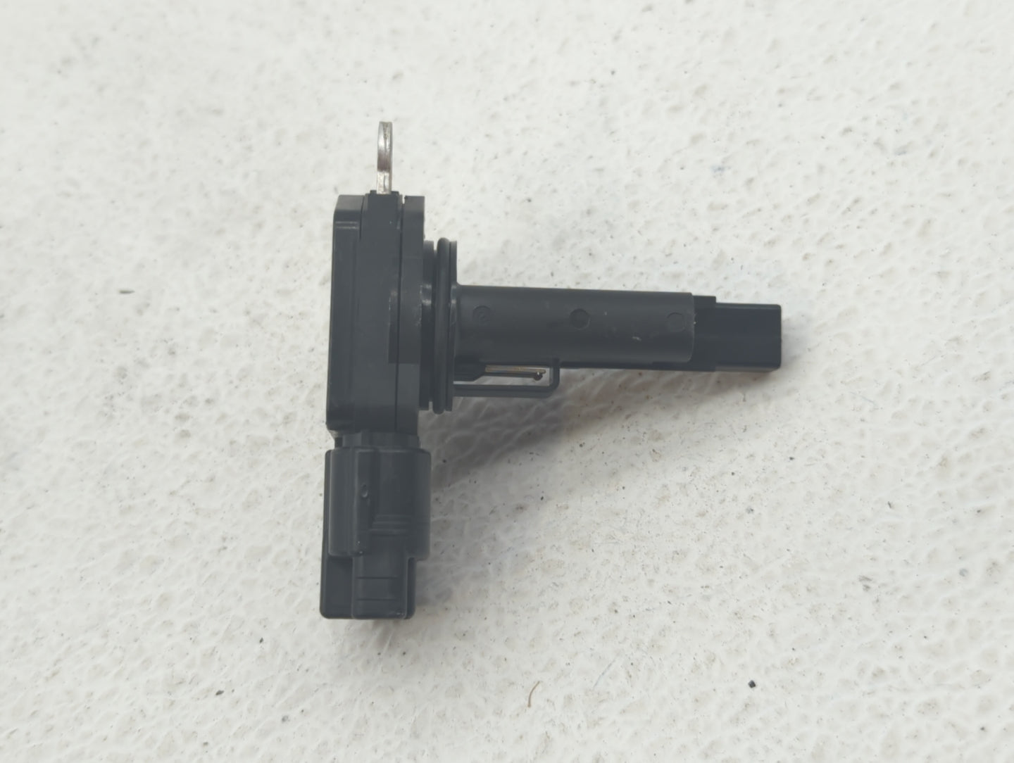 2005-2011 Ford Expedition Mass Air Flow Meter Maf - Oemusedautoparts1.com