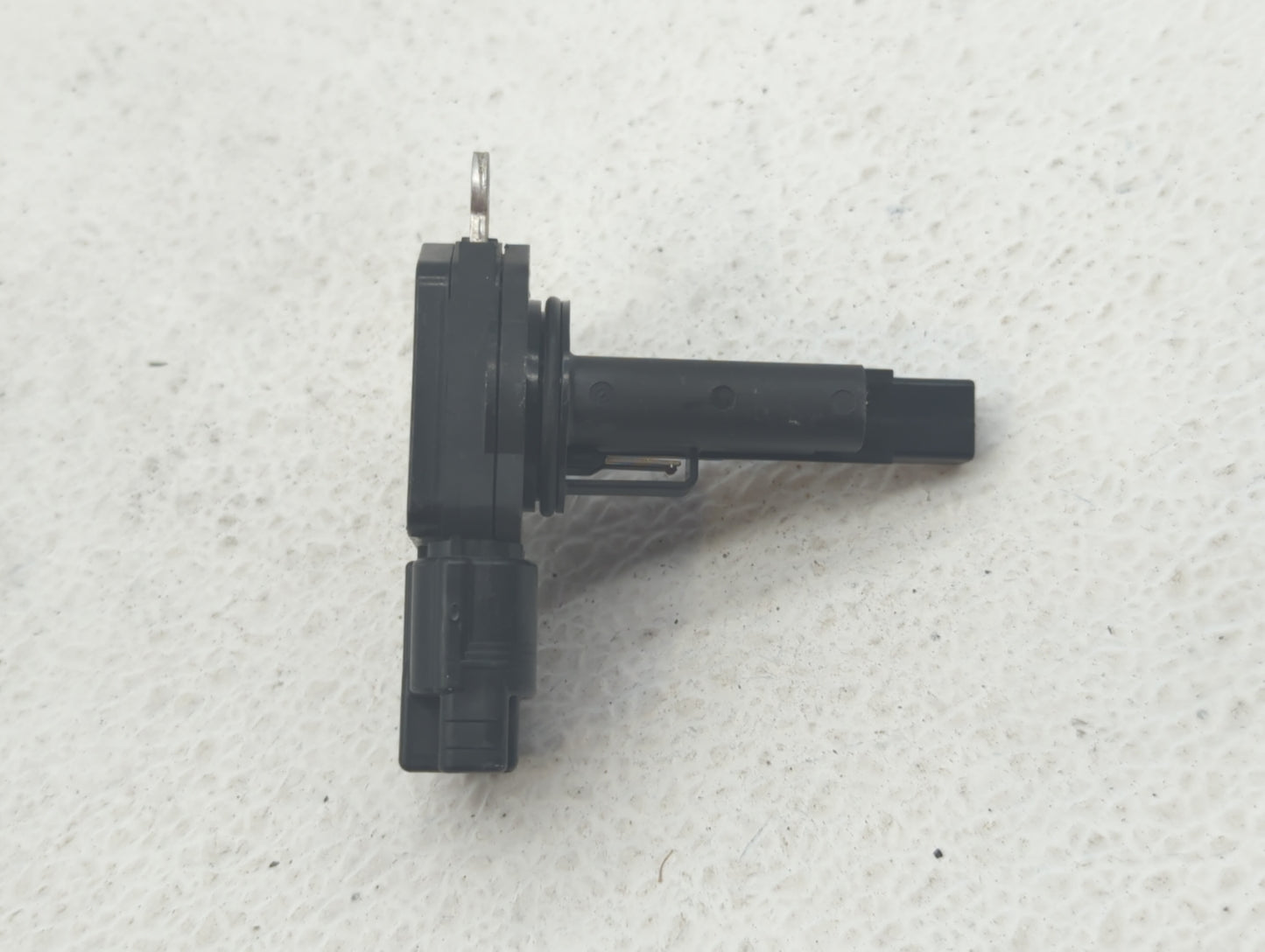 2005-2011 Ford Expedition Mass Air Flow Meter Maf - Oemusedautoparts1.com