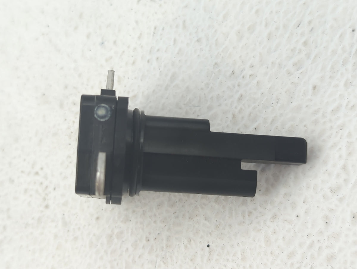2005-2011 Ford Expedition Mass Air Flow Meter Maf Sensor 405533 - Oemusedautoparts1.com