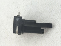 2005-2011 Ford Expedition Mass Air Flow Meter Maf Sensor 405533 - Oemusedautoparts1.com