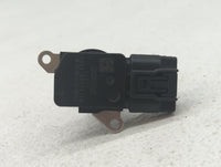 2005-2011 Ford Expedition Mass Air Flow Meter Maf - Oemusedautoparts1.com
