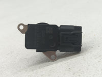 2005-2011 Ford Expedition Mass Air Flow Meter Maf Sensor 405533 - Oemusedautoparts1.com