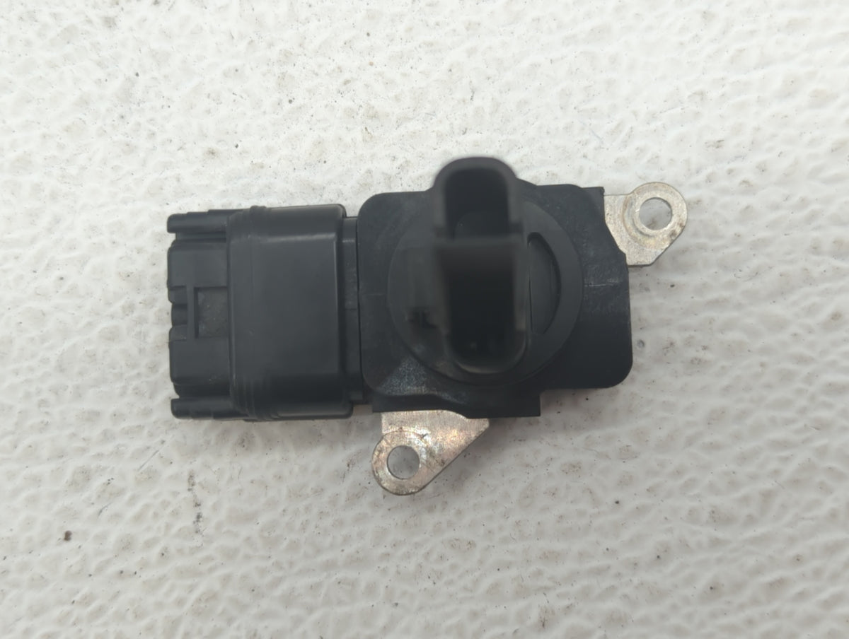 2005-2011 Ford Expedition Mass Air Flow Meter Maf Sensor 405533 - Oemusedautoparts1.com
