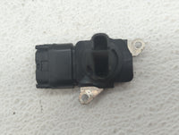 2005-2011 Ford Expedition Mass Air Flow Meter Maf Sensor 405533 - Oemusedautoparts1.com
