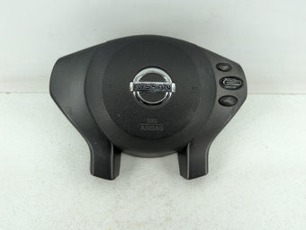 compare product 2003-2006 Ford Expedition Air Bag Driver Left Steering Wheel Mounted P/N:BAM-PT1-1104 BAM-PT1-0474 Fits Fits 2003 2004 2005 2006 OEM Used Auto Parts