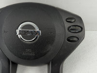 2003-2006 Ford Expedition Air Bag Driver Left Steering Wheel Mounted P/N:BAM-PT1-1104 BAM-PT1-0474 Fits Fits 2003 2004 2005 