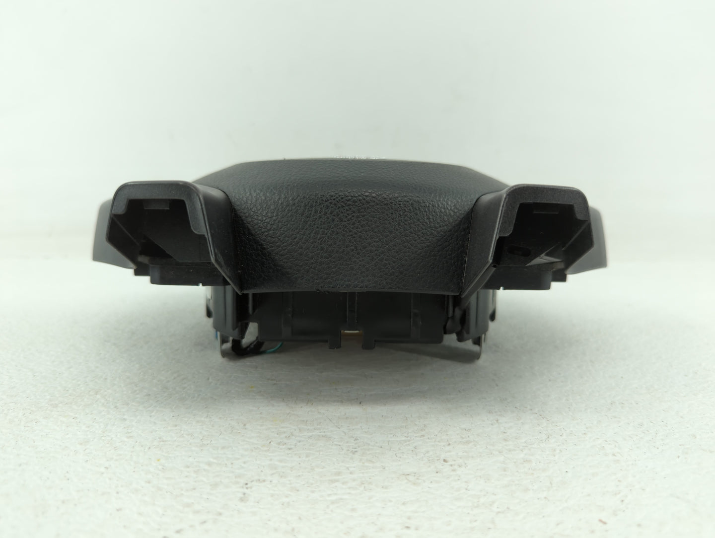 2003-2006 Ford Expedition Air Bag Driver Left Steering Wheel Mounted P/N:BAM-PT1-1104 BAM-PT1-0474 Fits Fits 2003 2004 2005 