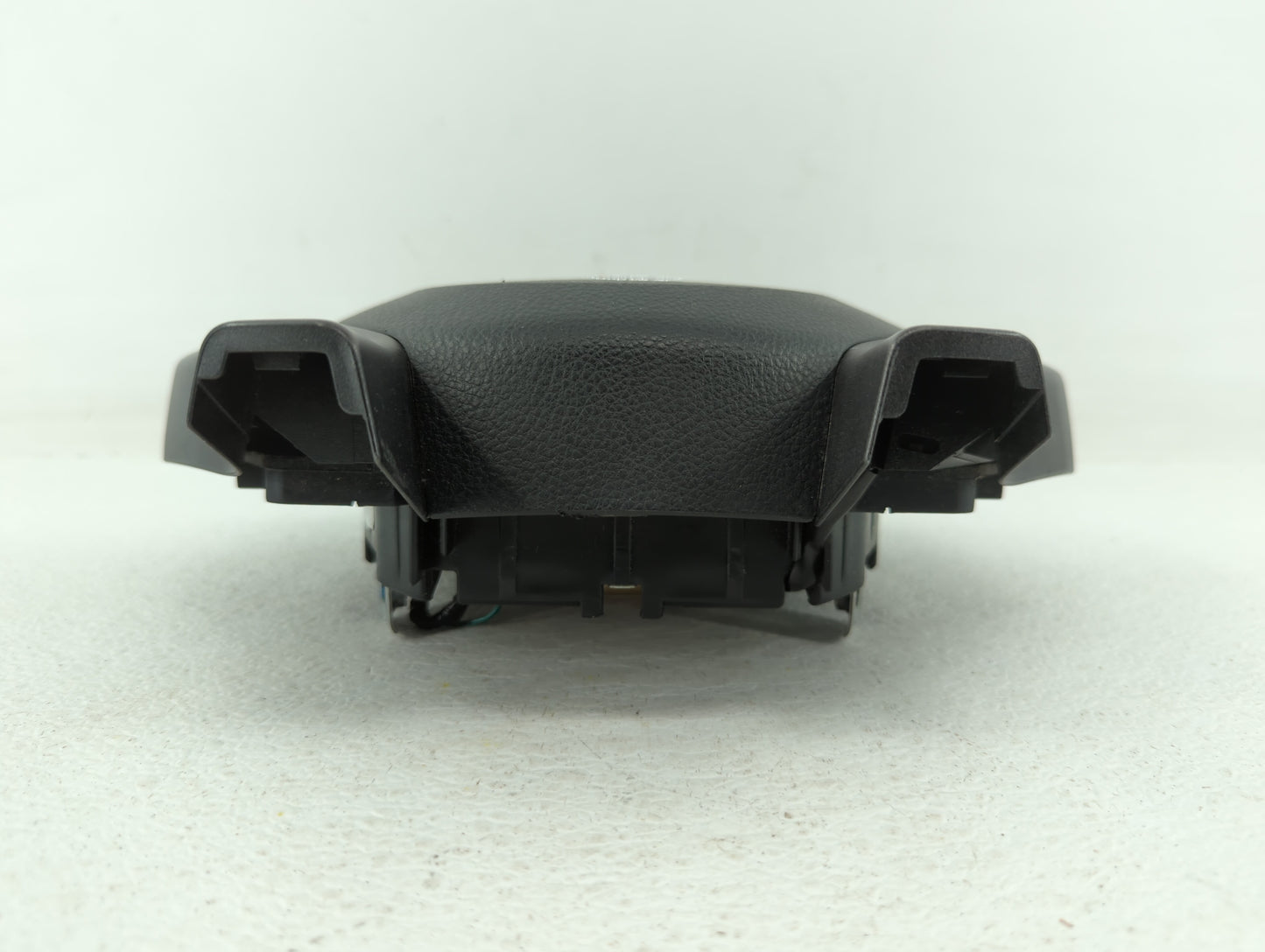 2003-2006 Ford Expedition Air Bag Driver Left Steering Wheel Mounted P/N:BAM-PT1-1104 BAM-PT1-0474 Fits Fits 2003 2004 2005 