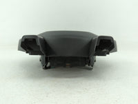 2003-2006 Ford Expedition Air Bag Driver Left Steering Wheel Mounted P/N:BAM-PT1-1104 BAM-PT1-0474 Fits Fits 2003 2004 2005 
