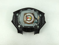 2003-2006 Ford Expedition Air Bag Driver Left Steering Wheel Mounted P/N:BAM-PT1-1104 BAM-PT1-0474 Fits Fits 2003 2004 2005 