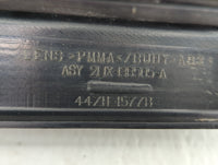 2003-2006 Ford Expedition Tail Light Assembly Driver Left OEM P/N:2L1X-13B505-A 44ZH-1577B Fits Fits 2003 2004 2005 2006 OEM