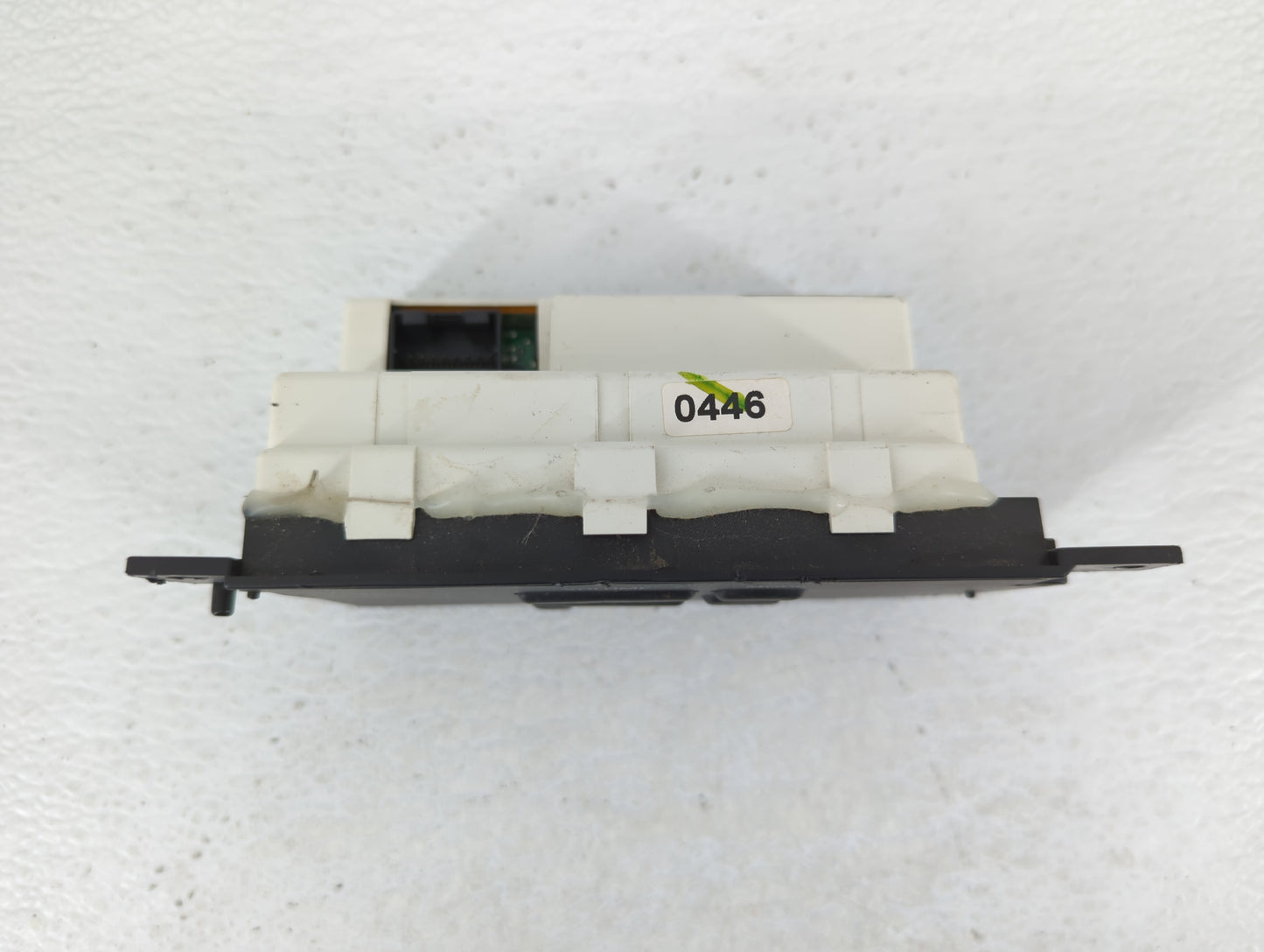 1999-2006 Ford Expedition Radio AM FM Cd Player Receiver Replacement Fits Fits 1999 2000 2001 2002 2003 2004 2005 2006 OEM U