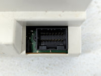 1999-2006 Ford Expedition Radio AM FM Cd Player Receiver Replacement Fits Fits 1999 2000 2001 2002 2003 2004 2005 2006 OEM U