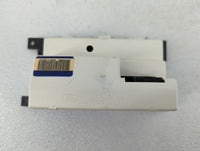 1999-2006 Ford Expedition Radio AM FM Cd Player Receiver Replacement Fits Fits 1999 2000 2001 2002 2003 2004 2005 2006 OEM U