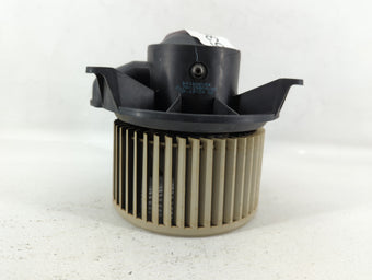compare product 2005 Ford Expedition Heater AC Blower Motor P/N:2C3H-19D583-AA Fits OEM Used Auto Parts