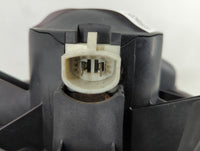 2005 Ford Expedition Heater AC Blower Motor P/N:2C3H-19D583-AA Fits OEM Used Auto Parts - Oemusedautoparts1.com