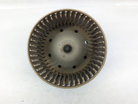 2005 Ford Expedition Heater AC Blower Motor P/N:2C3H-19D583-AA Fits OEM Used Auto Parts - Oemusedautoparts1.com