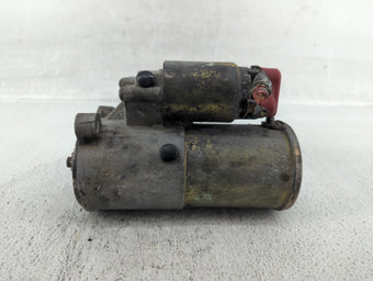 compare product 1999-2012 Ford Expedition Car Starter Motor Solenoid OEM P/N:4L34-11000-AA Fits OEM Used Auto Parts