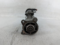 1999-2012 Ford Expedition Car Starter Motor Solenoid OEM P/N:4L34-11000-AA Fits OEM Used Auto Parts - Oemusedautoparts1.com