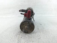 1999-2012 Ford Expedition Car Starter Motor Solenoid OEM P/N:4L34-11000-AA Fits OEM Used Auto Parts - Oemusedautoparts1.com