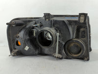 2005 Ford Expedition Driver Left Oem Head Light Headlight Lamp - Oemusedautoparts1.com