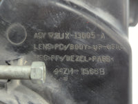 2005 Ford Expedition Passenger Right Oem Head Light Headlight Lamp - Oemusedautoparts1.com