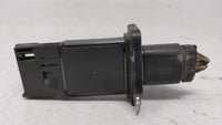 2005-2011 Ford Expedition Mass Air Flow Meter Maf - Oemusedautoparts1.com