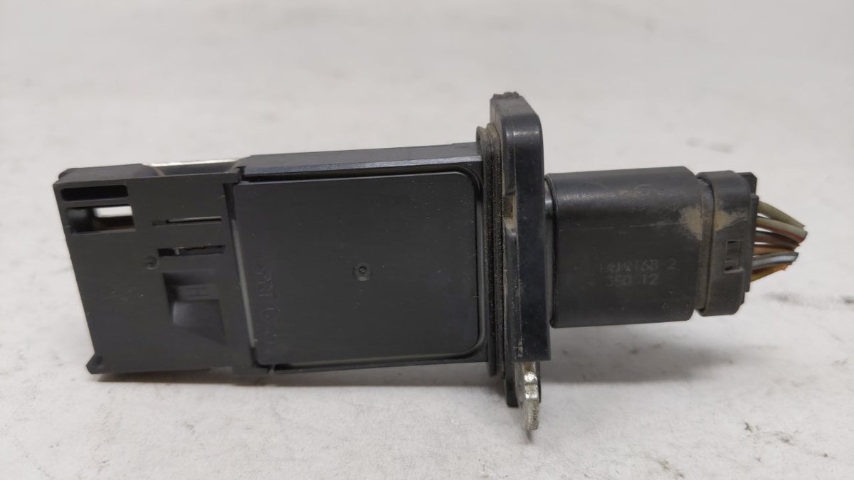 2005-2011 Ford Expedition Mass Air Flow Meter Maf Sensor 58951 - Oemusedautoparts1.com