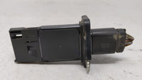 2005-2011 Ford Expedition Mass Air Flow Meter Maf Sensor 58951 - Oemusedautoparts1.com
